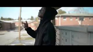 Figg Panamera ft Dave Earl &amp; Drizzle Dolla - Mailbox (Official Music Video)