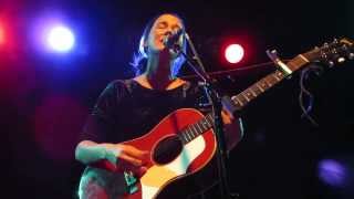 Meiko - Sweeter (Than You&#39;ll Ever Be) Live at Schuba&#39;s Chicago 12.17.13