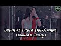 Bigha Ke Bigha Tahra Name Ka Dehab Slowed Reverb Bhojpuri Song Mashup Bhojpuri Lo Fi Song