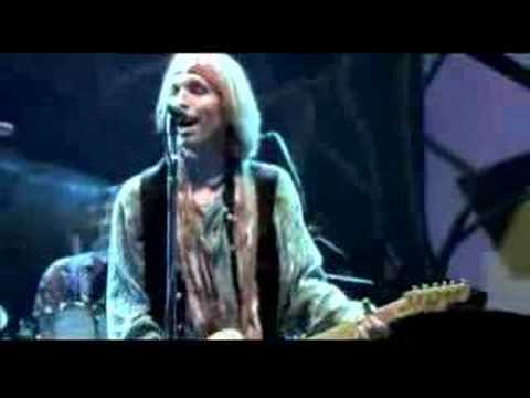 Tom Petty and the Heartbreakers will play Super Bowl XLII