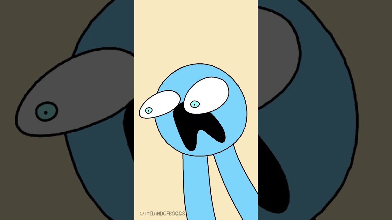 That Cat is Too Cute