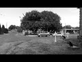 Benjamin - Cities #751 - Santiago de Veraguas [Deep House - House]
