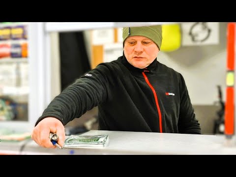 Pawn Shop - Episode 43 "Human Generosity"