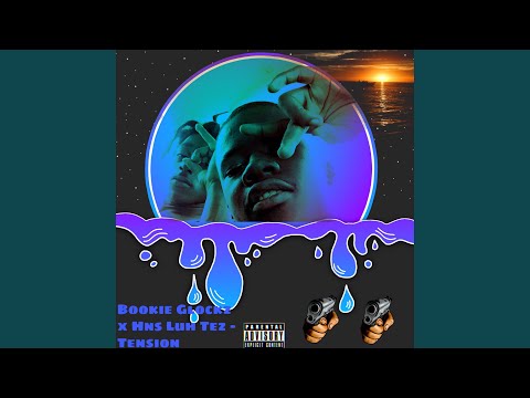 Tension (Radio Edit)