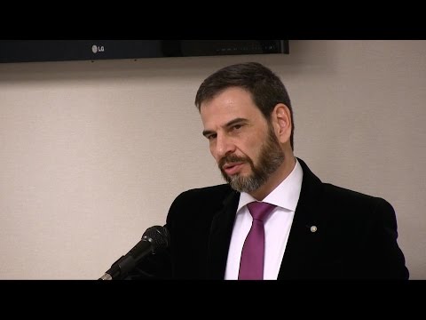 Cuando perdemos lo que no apreciamos (Salmos 137)