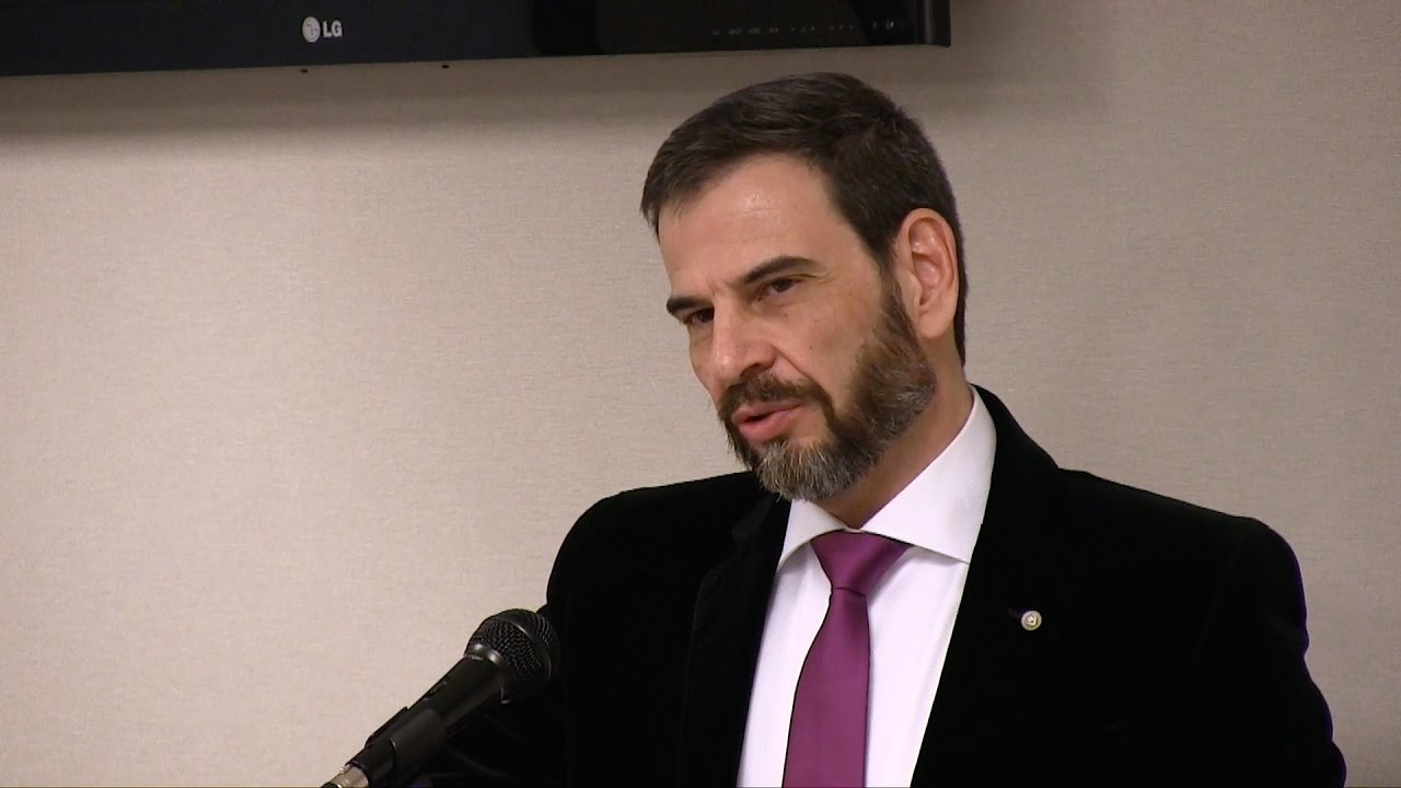 Cuando perdemos lo que no apreciamos (Salmos 137)