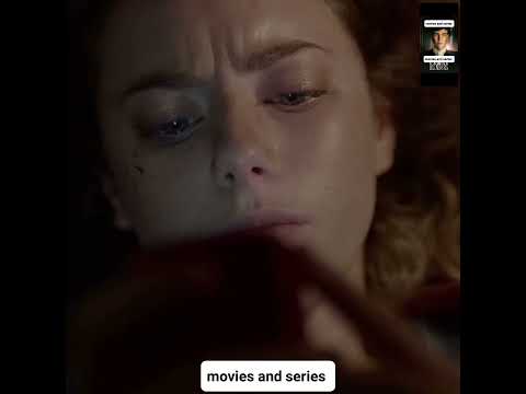 movie's name (tiger house 2015)  @Moviesandseries-sb1hw #moviesseries