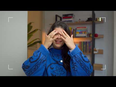 O vídeo mais difícil que já gravei...