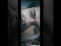 Paiya Bgm Whatsapp Status Download