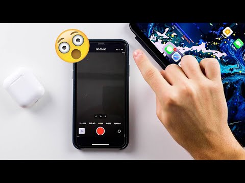 iOS 13.2 Beta 2 Released! What's New?