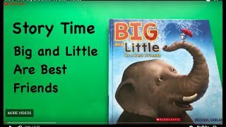 Core BIG and LITTLE gameplay video by emilyreisner, 3:23 duration