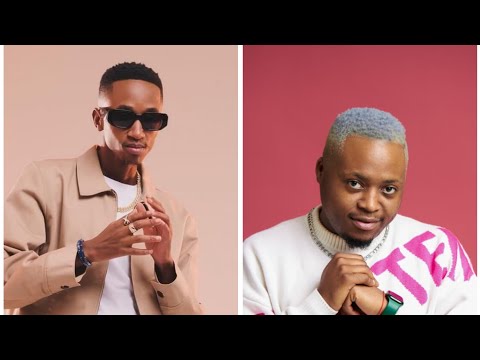 Scotts Maphuma Amazekethe x Kelvin Momo Song Cry Full Extended Mix 2024 By YBC