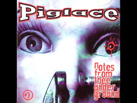 download lagu mp3 mp4 Notes From Thee Real Underground 1, download mp3 Notes From Thee Real Underground 1 free download mp3, download mp3 Notes From Thee Real Underground 1