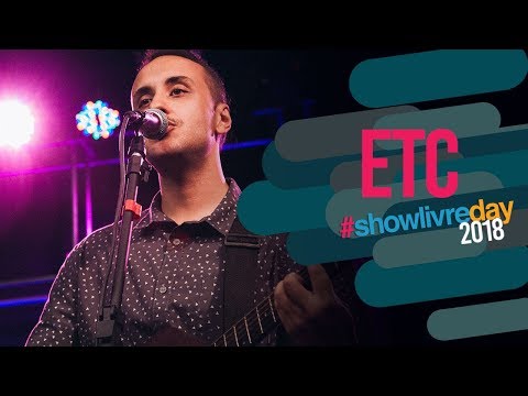 Beleza Artificial - Etcoetera