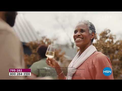 HSN | Bose Sound Innovations - All On Free Shipping 03.14.2022 - 11 PM