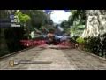 Sonic Unleashed Egg Lancer 1080 HD
