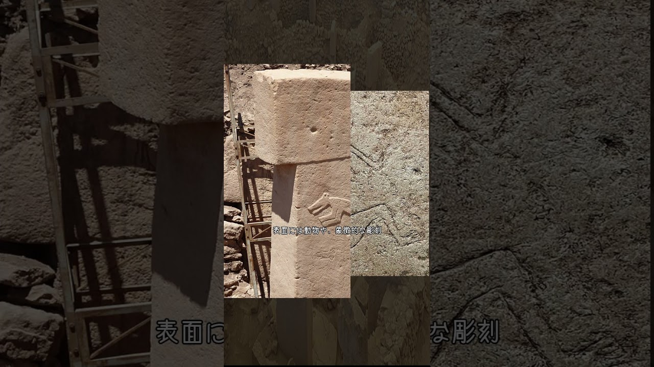 ギョベクリ・テペ