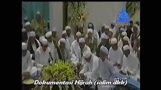 Download lagu Haul Abah Guru Sekumpul Ke 11 Syair 'Hamalat' mp3 Download lagu Haul Abah Guru Sekumpul Ke 11 Syair 'Hamalat' mp3