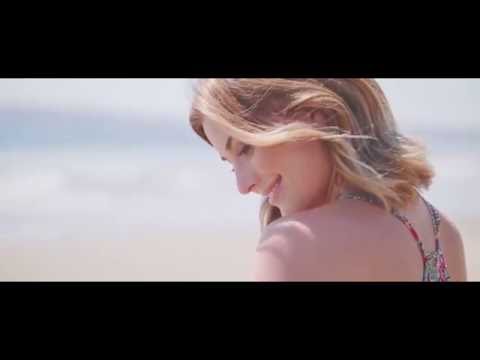 Dalini Skin Care Spa - Facials in San Rafael, CA