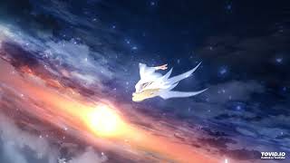 一千年以後 A Thousand Years Later - 林俊杰 JJ Lin