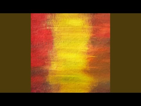 AITE (feat. Wavy 黃瑋儀)