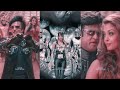 Irumbile Oru Ithayam Song Whatsapp Status Enthiran Whatsapp Status