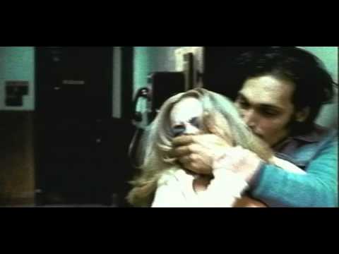 Buffalo '66 (1998) Trailer