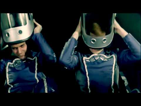 Mole + Sandro Su - Il titolo non sempre serve (Prod. Mole)