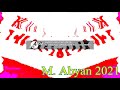 Scrap Csupo Funny Effects In SGE Major