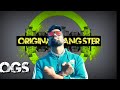 Humnava Mere Remix Rap Song