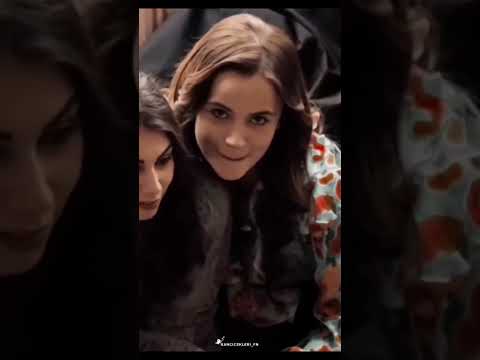 Their Bonding❤️✨️#dilanandbaran #kançiçekleri #dilan #short #kancicekleri #dilbar