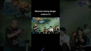 Download lagu Dengarkan Anakmu Ini Moonton- WTF Funny Moments Mobile Legends | Story WA MLBB Terbaru #SHORTS mp3 Download lagu Dengarkan Anakmu Ini Moonton- WTF Funny Moments Mobile Legends | Story WA MLBB Terbaru #SHORTS mp3