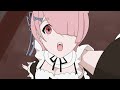 Ram Hard Vore Teaser