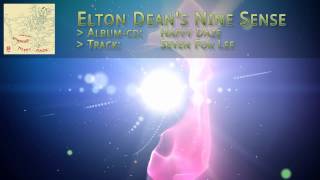 Elton Dean's Nine Sense - Seven for Lee