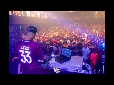 MC DANONE   MOTEL   DJ'S VITIN DO PC E PH DA SERRA = 2K18