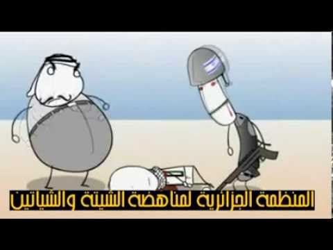 حقيقة حكام العرب مع فلسطين