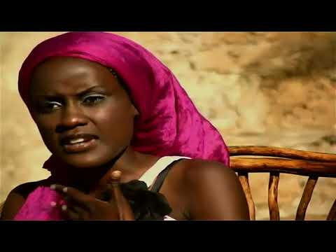 Mateso BY Christine Apondi HD