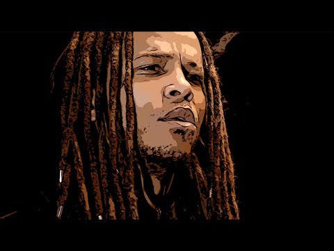 Mac-T238 feat & Lady Petya & Mji - Faut Se Battre (Video Clip Officiel)