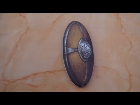 Spielvariante Bruderschild Die Legenden von Andor Neue Helden