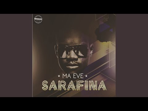 Sarafina