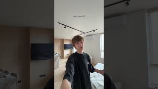 16-Year-Old's $10K/Month YouTube Success — Full Transcript & Summary