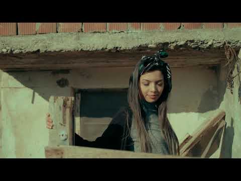 GRUP AZEL - DOMAMÊ [Official Music Video]