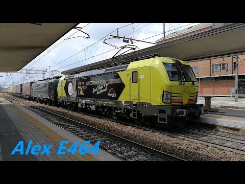 Transiti In Sequenza [Ep. 14]: SPECIALE 350 ISCRITTI - Deviati e non (Parte 1/2)