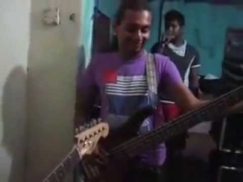 apa hamu unu thana - Makola GEETH (practice)