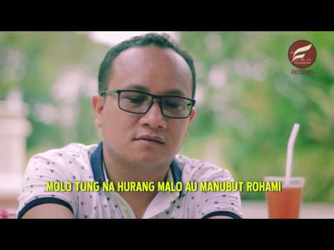 Jhon Kenedy Nadeak. SAPALA cipt.Tagor Pangaribuan