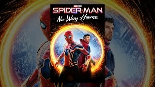 Download lagu Spider Man No Way Home... mp3