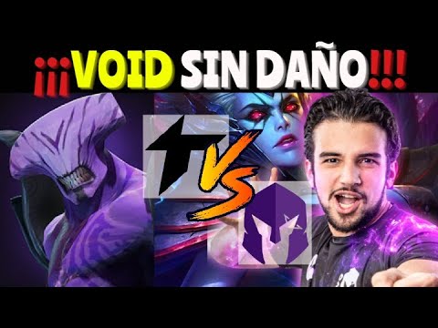 THUNDER AWAKEN vs VIVO KEYD STARS BO3 [GAME 2] SA Regional Qualifiers