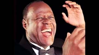 Johnny Ventura  & Su Combo - La Parranda (Canta Luis Sanchez)