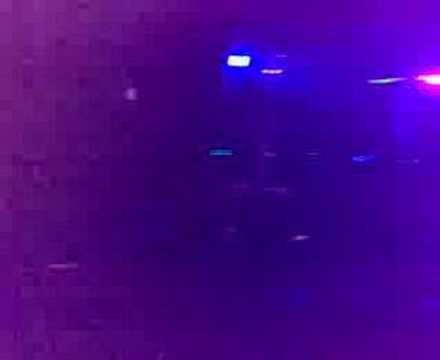 DIABOLIKA@NRG SUPERCLUB 23/12/07