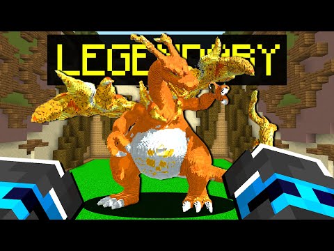 GIOCHIAMO NEL TORNEO DEI PRO NELLE BUILD BATTLE - MINECRAFT ITA